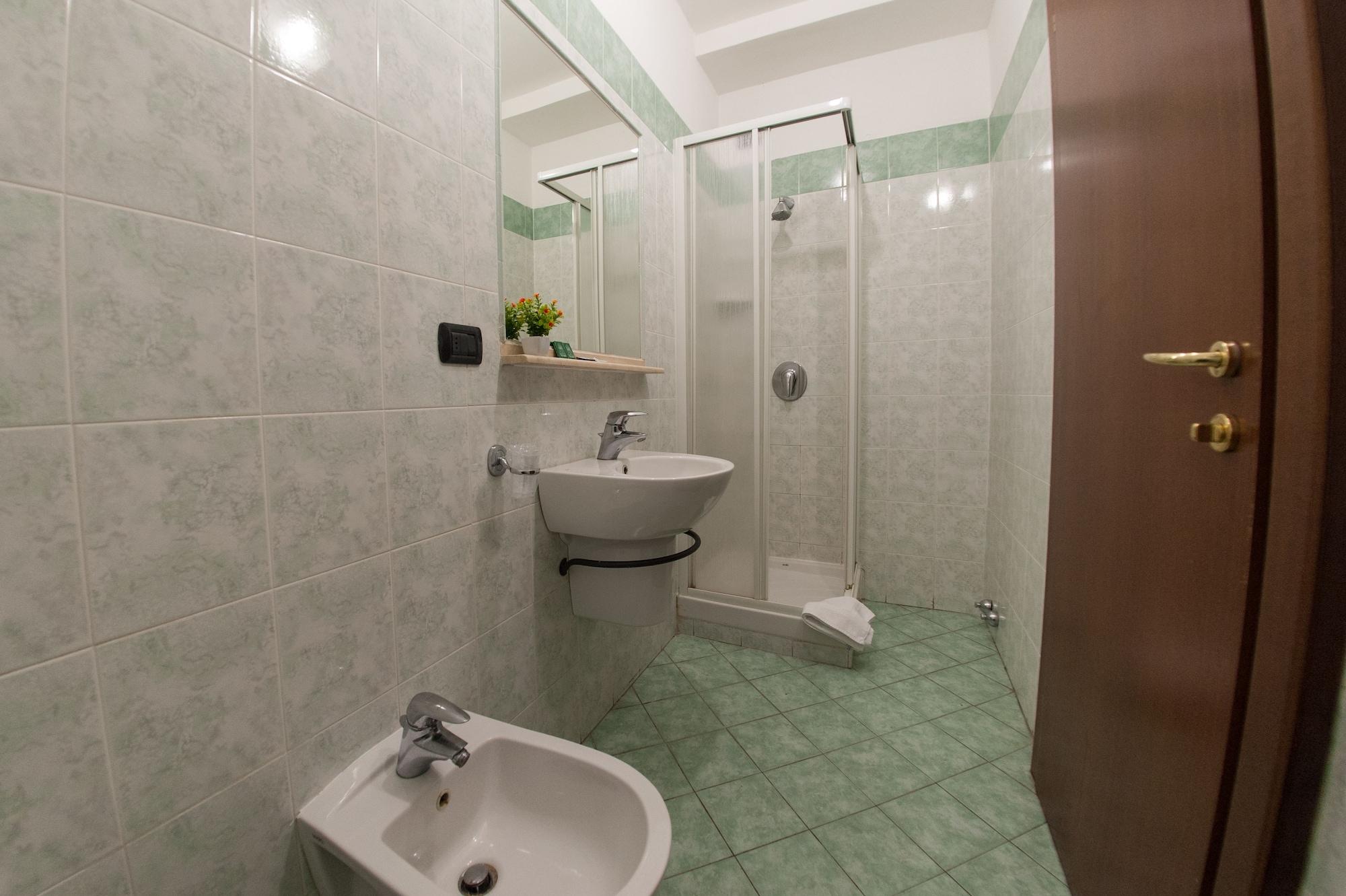 Hotel The Milán