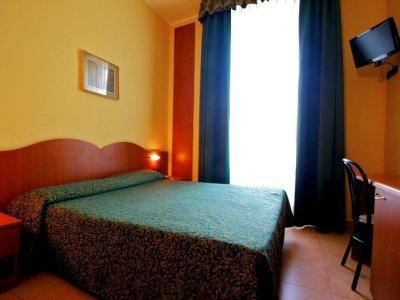 Hotel The Mailand